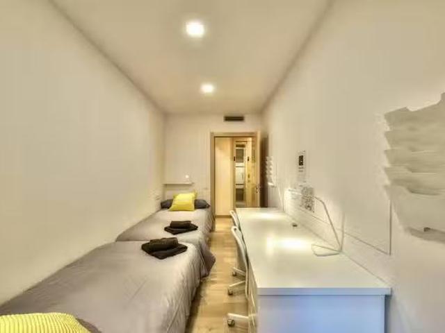 Barato Habitación en Travessera de Gràcia, Sant Gervasi Galvany