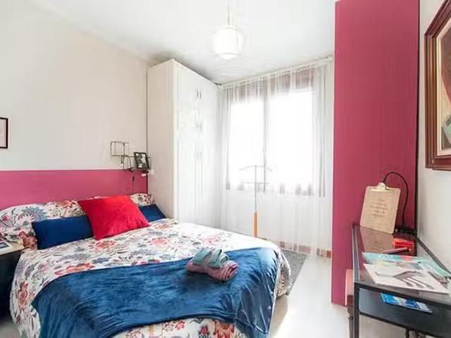 ¡Renta! Habitación en Unamuno Miguel Plaza, Casco Viejo
