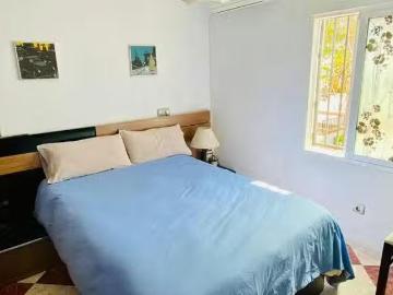 Victoria Playa, Alicante, Comunidad Valenciana, Comunidad Valenciana