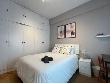 Calle Doctor Atxukarro, Moyua, Uribarri, Bilbao, Vizcaya, País Vasco