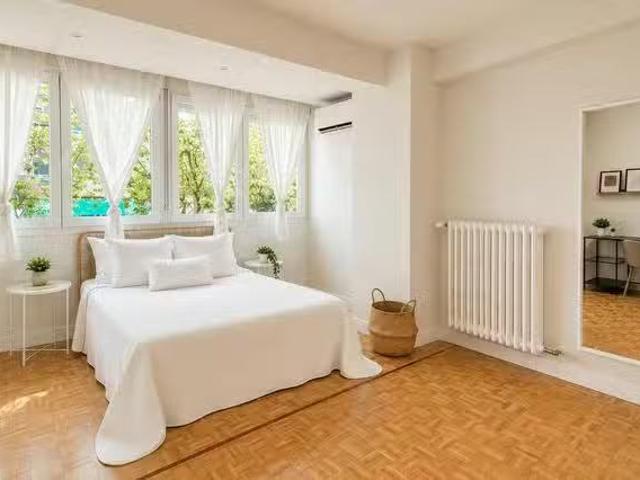 Nuevo Habitación en Avenida de Bruselas, Salamanca