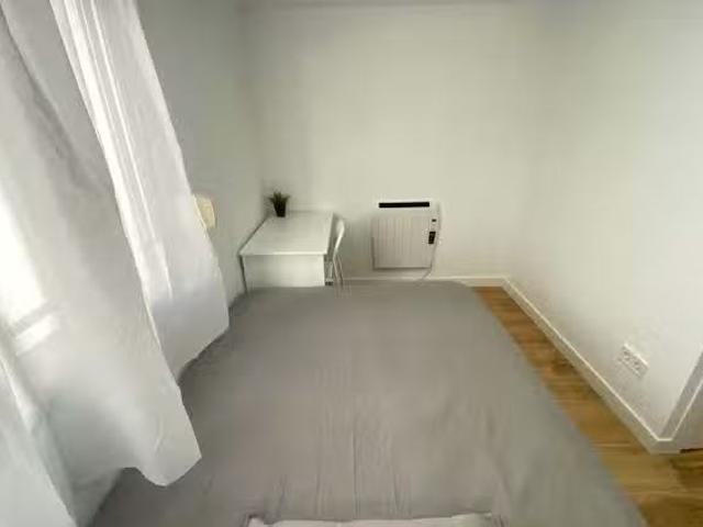 Barato Habitación en Avenida de la Albufera