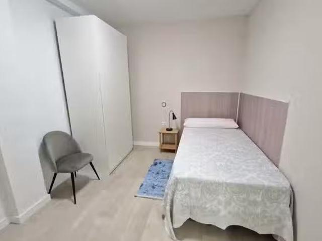 ¡Oferta! Habitación en Avenida de la Victoria