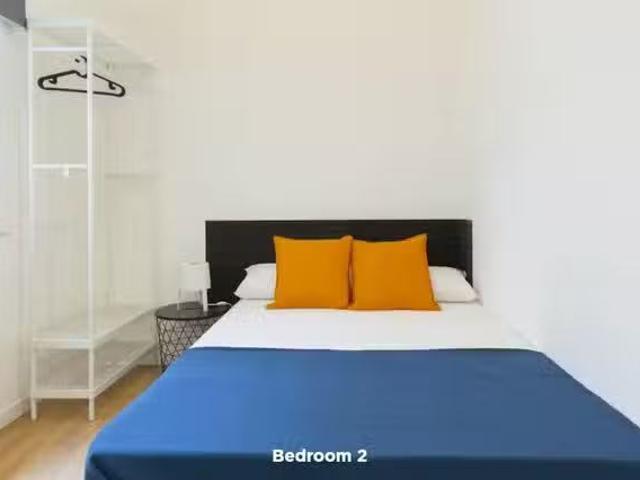 Barato Habitación en Avenida del Monte Igueldo, San Diego