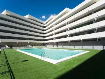 Baix Vinalopó, Algemesí, Valencia, Comunidad Valenciana, Comunidad Valenciana