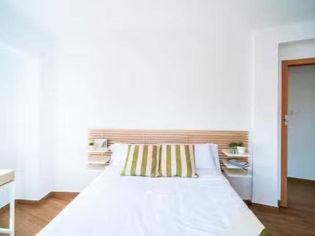 Barato Habitación en Avinguda del Primat Reig