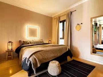 Barato Habitación en Barcelona, Spain