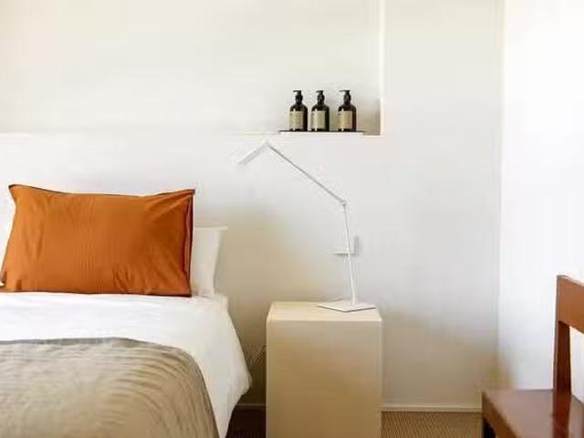 Nuevo Habitación en Camí de Vallvidrera al Tibidabo