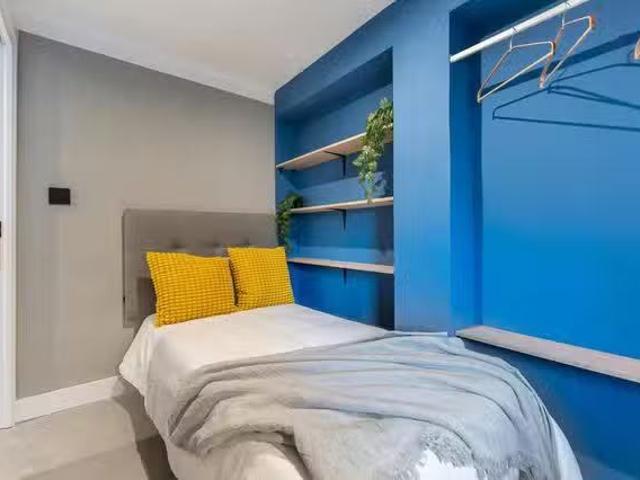 ¡Oferta! Habitación en Calle Acentejo, Ciudad Lineal
