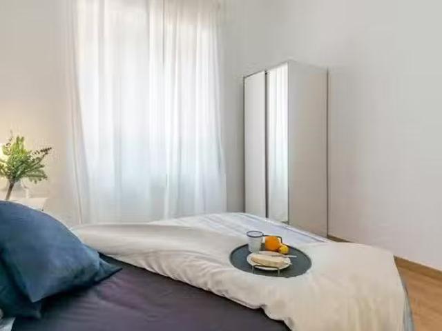 ¡Oferta! Habitación en Calle Berruguete, Berruguete