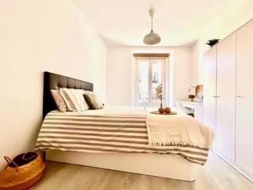 Barato Habitación en Calle de Toledo, Palacio