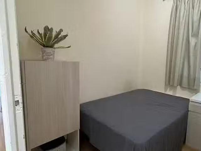 ¡Oferta! Habitación en Calle de Don Ramón de la Cruz, Goya