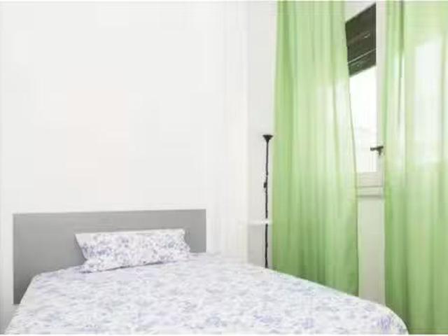 ¡Oferta! Habitación en Calle de Don Ramón de la Cruz, Goya
