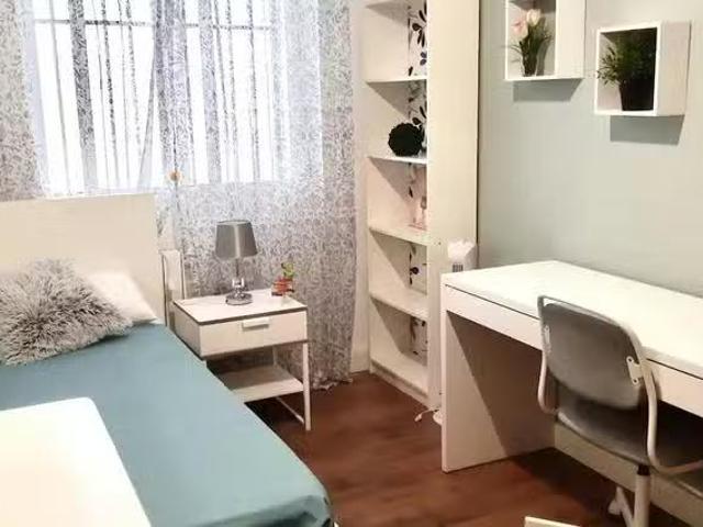 Barato Habitación en Calle de Francisco Silvela, Salamanca