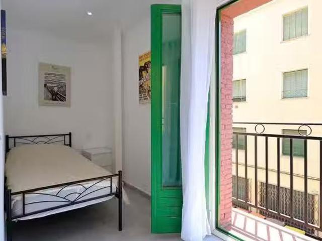 ¡Renta! Habitación en Calle de Guadarrama