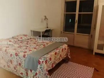 Barato Habitación en Calle de Guzmán el Bueno, Gaztambide