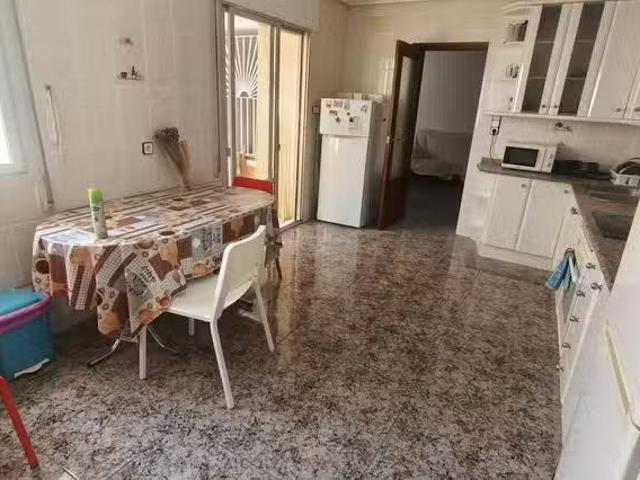 Barato Habitación en Calle de la Fuensanta, La Ñora