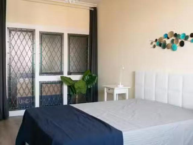 Encantador Habitación en Calle de Ríos Rosas, Ríos Rosas
