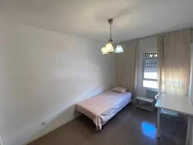 Nuevo Habitación en Calle del Cristo de la Victoria, Pradolongo