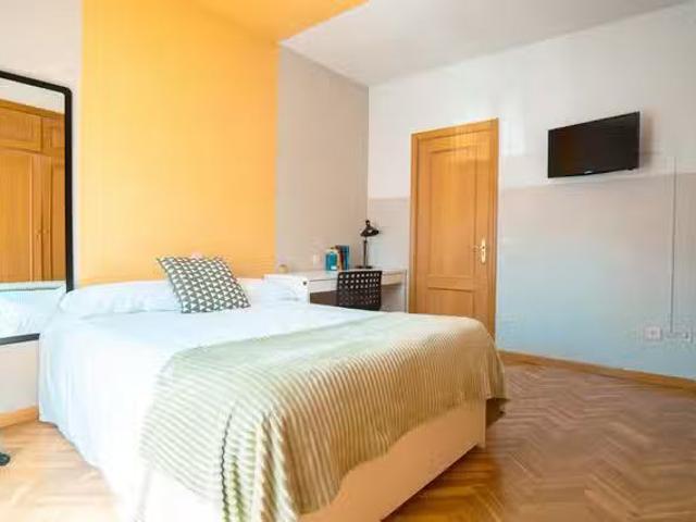 ¡Renta! Habitación en Calle del Limonero