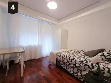 Sarriko, Gastelu, Vizcaya, País Vasco