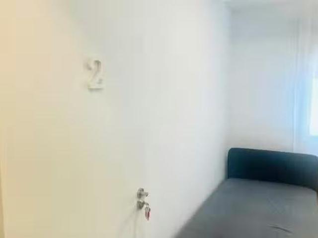 Barato Habitación en Calle León