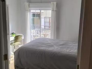 Barato Habitación en Calle Maestro Marqués, Mercado