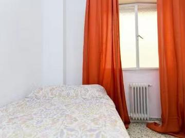 ¡Oferta! Habitación en Calle Pedro Antonio de Alarcón, Camino.
