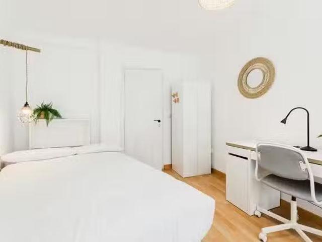 ¡Renta! Habitación en Carrer Consol, El Grau