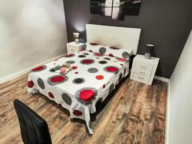 ¡Renta! Habitación en Carrer Capità Gaspar Ortiz, El Pla de Sa.