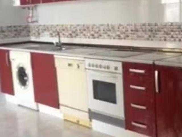 ¡Renta! Habitación en Carrer Cardenal Belluga, 03005 Alacant.