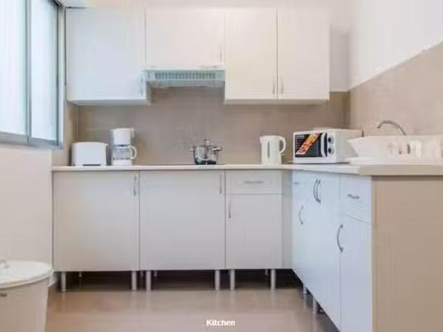 Acogedor Habitación en Carrer Cirilo Amorós, El Pla del Remei