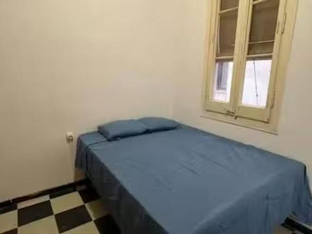 Barato Habitación en Carrer de Balmes, L'Eixample