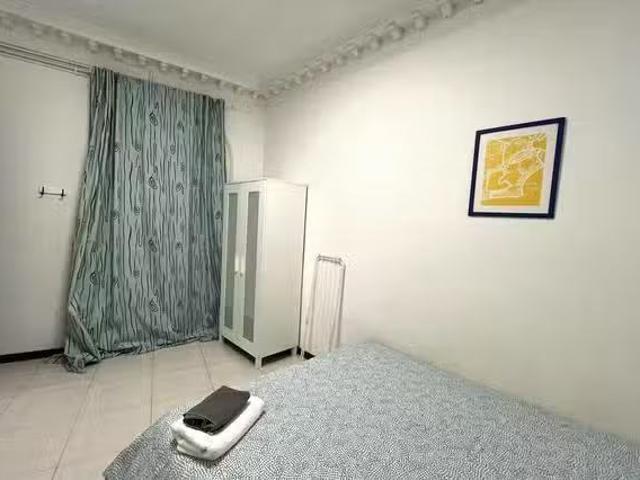 Barato Habitación en Carrer de Jonqueres, S. Pere, Santa Cater.