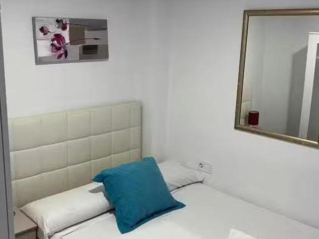 Barato Habitación en Carrer de la Reina, Poblados Marítimos