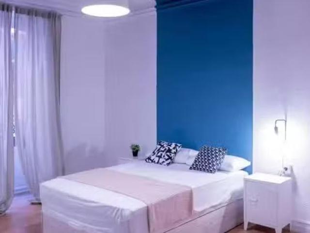 Único Habitación en Carrer de l'Almudí, La Seu