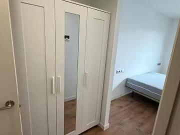 Barato Habitación en Carrer de l'Horta Novella