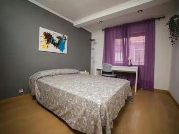 Único Habitación en Carrer de Llançà