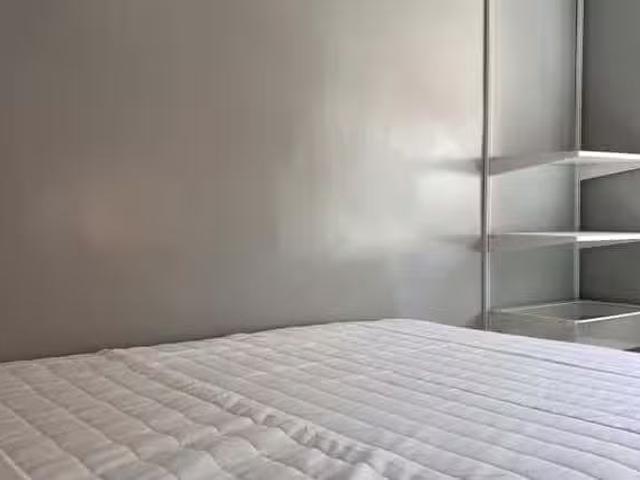 Acogedor Habitación en Carrer de Manuel Martí