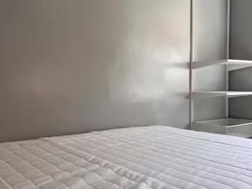 ¡En alquiler! Habitación en Carrer de Manuel Martí