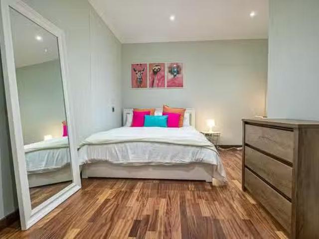 Barato Habitación en Carrer de Muntaner, Sarrià Sant Gervasi