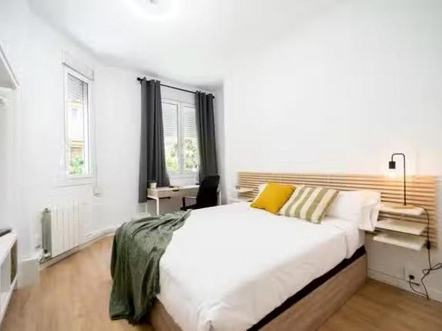 Barato Habitación en Carrer de Sant Vicent Màrtir, Arrancapins
