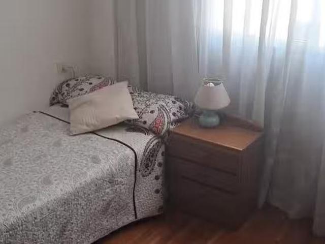 Nuevo Habitación en Carrer de Sant Joan de Déu, Poblados Marít.