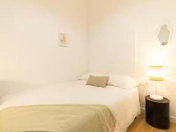 ¡Oferta! Habitación en Carrer de Sant Pau, El Raval