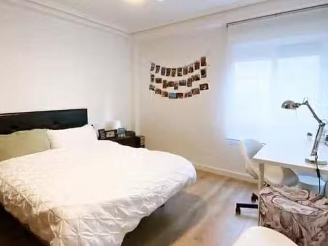 ¡Oferta! Habitación en Carrer de Sant Ramon