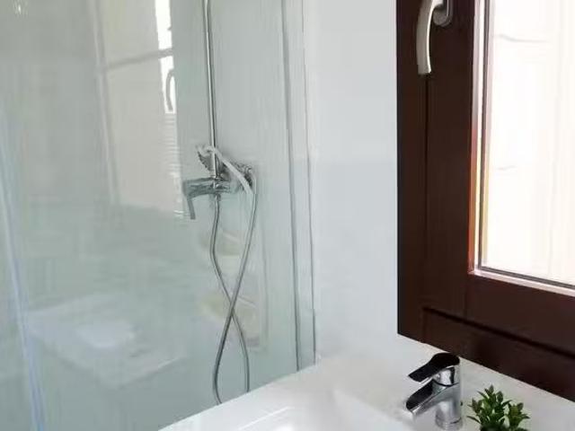 Encantador Habitación en Carrer de Santa Madrona