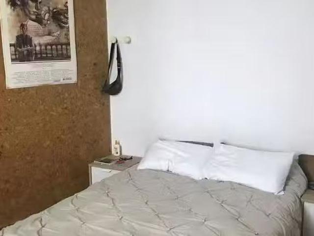 ¡En alquiler! Habitación en Carrer de Santa Madrona, El Raval