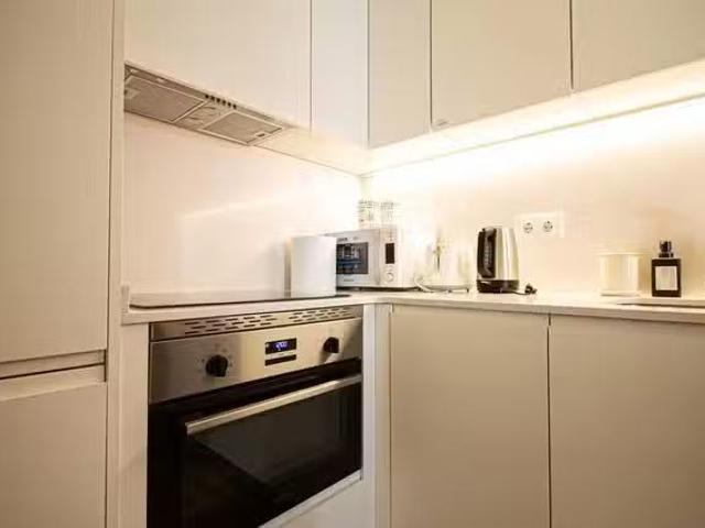 Nuevo Habitación en Carrer de Santa Peronella
