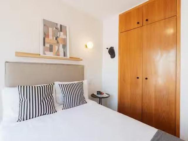Barato Habitación en Carrer de Totana, L'Olivereta