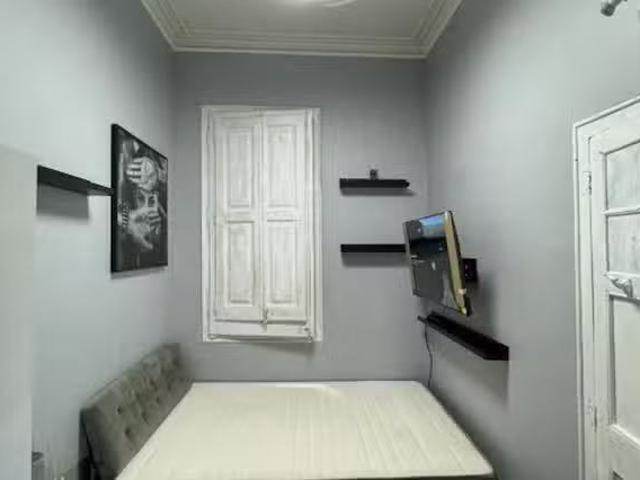 Barato Habitación en Carrer de València, Dreta de l'Eixample